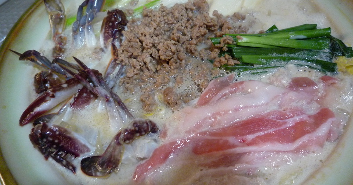 簡単にゅうめん. 8d4664c5ea074aabb981848d7ca828c5